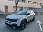 JEEP Avenger 1.2 Turbo 100CV Summit + TETTO A. KM. 0 rif. 23453236