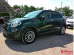 FIAT - 500X - 1.0 T3 120 CV Cross