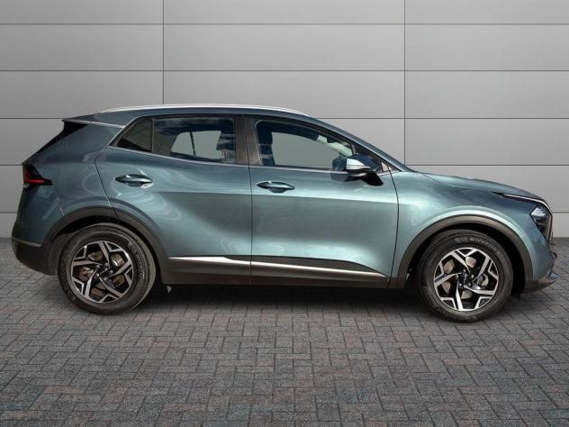 Kia Sportage 1.6 tgdi Gpl Business 136cv 2wd - Foto 6