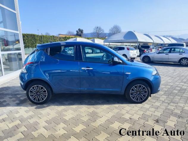 LANCIA Ypsilon 1.0 FireFly 5 porte S&S Hybrid Gold rif. 23329782 - Foto 4