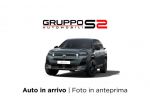 Citroën C5 Aircross Hybrid 145 cv Auto Max Colore Astoria Green metallizzato