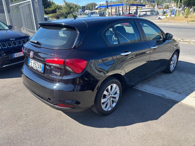 Fiat Tipo 1.4 5 porte Lounge - Foto 6