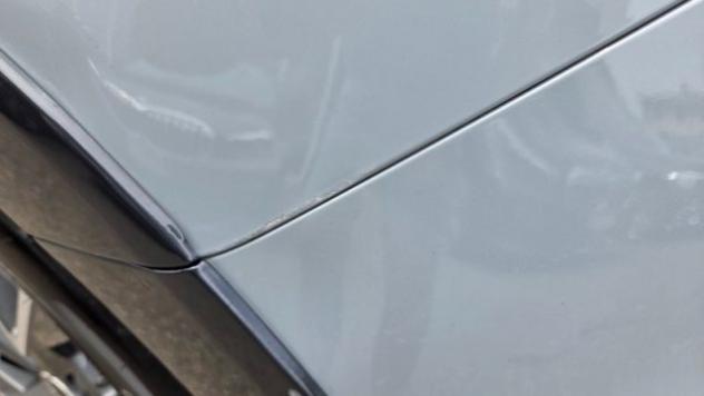 AUDI A1 citycarver 30 TFSI S tronic Admired PERMUTE UNICO. rif. 23992193 - Foto 8