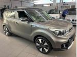 KIA Soul 1.6 GDi You® Soul rif. 24139109