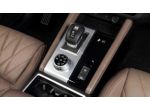 MITSUBISHI Outlander 2.4L 4WD PHEV Instyle  4ª serie rif. 23759995