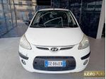 HYUNDAI i10 1.1 12V BlueDrive GPL rif. 24169993