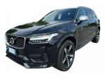 VOLVO XC90 D5 AWD Geartronic R-design rif. 23817494