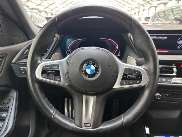 BMW 220 d Gran Coupé Msport M sport rif. 23494400 - Foto 7