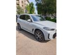 BMW X5 30d M-SPORT NOLEGGIO NO SCORING