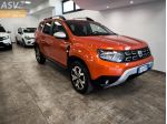 Dacia Duster 1.0 TCe GPL 4x2 Prestige