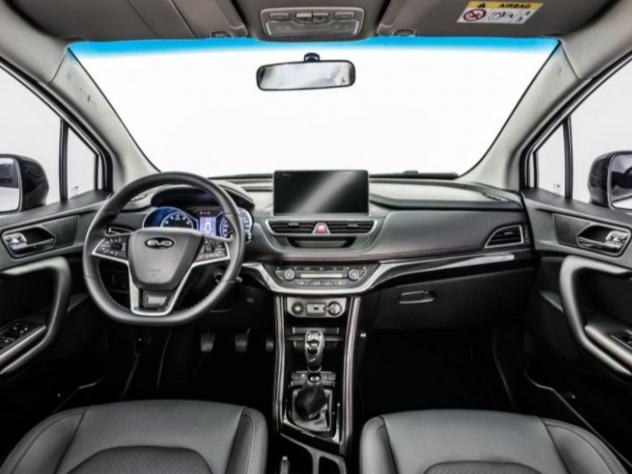 EVO Evo 4 1.6 - Foto 2