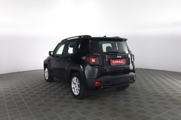 JEEP Renegade Renegade 1.0 T3 Limited rif. 23697485 - Foto 6