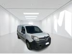 Renault Kangoo 1.5 dCi 90CV F.AP. 4p. Express Maxi