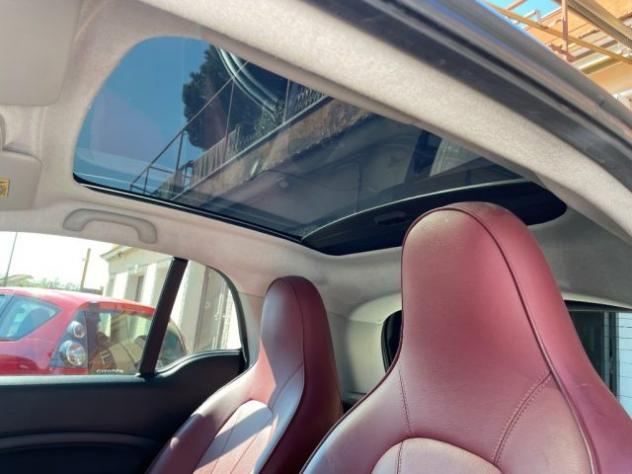 SMART ForTwo 90 0.9 Turbo twinamic Passion rif. 23637811 - Foto 8