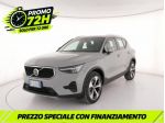 Volvo XC40 2.0 b3 Core auto