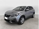 Peugeot 3008 BlueHDI 130 EAT8 S&S Active Business