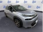 Citroën C3 Aircross 1.5 BlueHDi 110cv Plus - Blocca Ora! - @