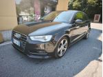 Audi A3 3p 2.0 tdi 150 CV S-tronic Modello Restyling