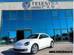 VOLKSWAGEN Maggiolino 1.6 TDI 105cv Design BlueMotion Technology rif. 21422953