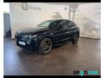 Alfa Romeo Stelvio 2.2 t Intensa Q4 210cv auto
