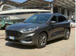 FORD Kuga 2.5 Full Hybrid 190 CV CVT 2WD ST-Line rif. 23983857