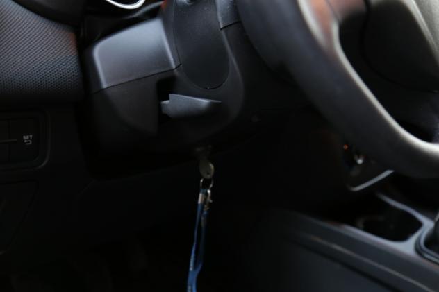 Fiat Punto 1.3 MJT II 75 CV 5 porte Street - Foto 9