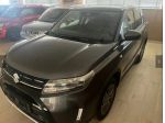 Suzuki Vitara Vitara 1.4 Hybrid Cool+