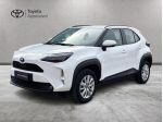 Toyota Yaris Cross 1.5 Hybrid 5p. E-CVT Active