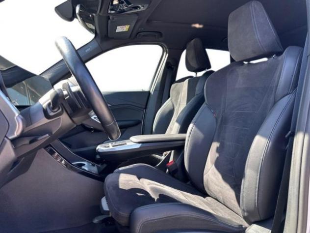 BMW X1 xDrive 20d Msport Aut. + Tetto apr. rif. 24062499 - Foto 10