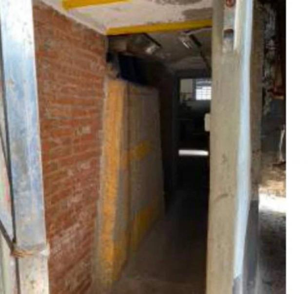 Immobile in asta di 1823 m² in vendita a Fucecchio - Foto 13