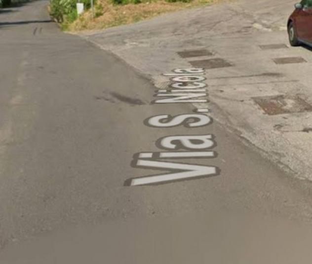 Immobile in asta di 352 m² in vendita a Marano Principato - Foto 10