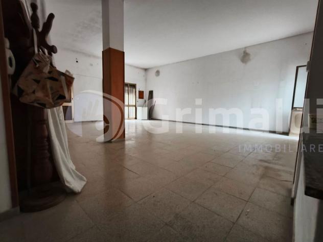Magazzino in vendita a Sannicola - Foto 7