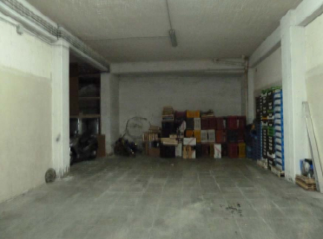 R.G.E. 26/2012 Enna (ex Nicosia)