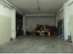 R.G.E. 26/2012 Enna (ex Nicosia)