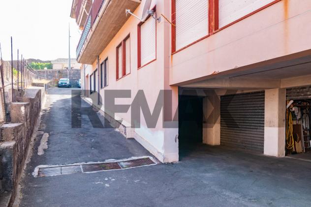 Appartamento in vendita a Aci Castello, Ficarazzi - Foto 2