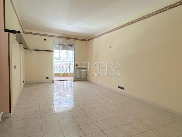 Appartamento in vendita a Adrano - Foto 3