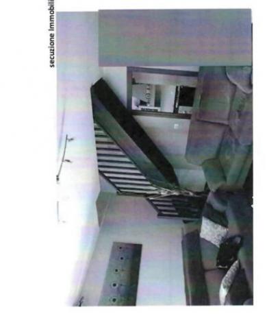 Immobile in asta di 114 m², box auto in vendita a Alpignano - Foto 7