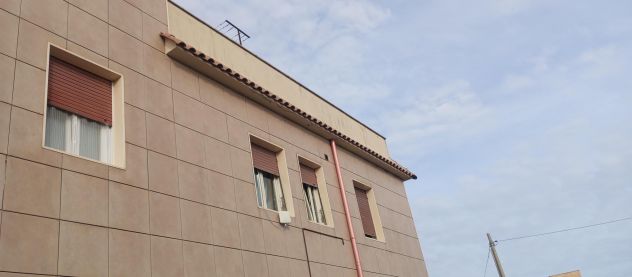 LAVINIO APPARTAMENTO