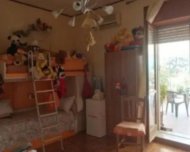 Immobile in asta di 181 m² in vendita a Battipaglia - Foto 7