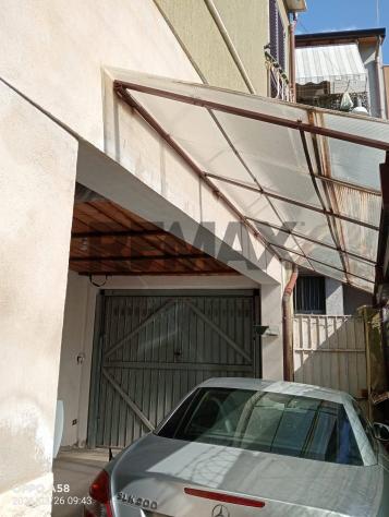 Casa Indipendente in vendita a Biancavilla - Foto 19