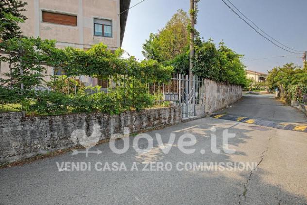 Appartamento di 141 m² con 4 locali e posto auto in vendita a Buttigliera Alta - Foto 6