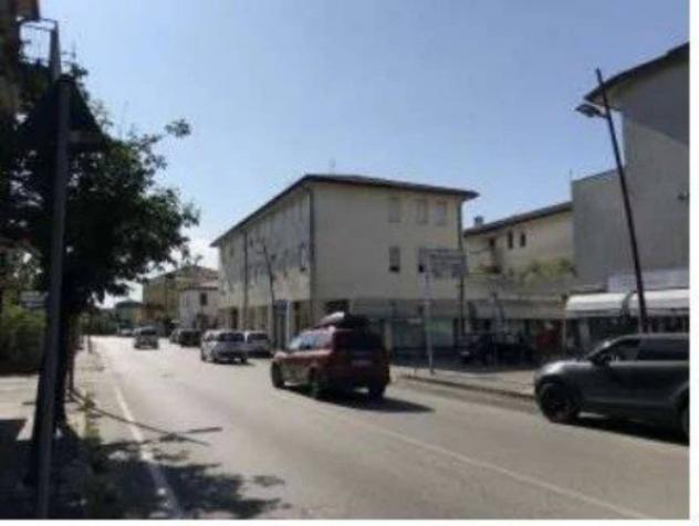 Immobile in asta di 73 m², box auto in vendita a Cadoneghe - Foto 9