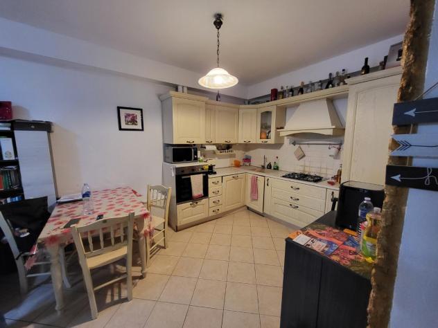 Appartamento in vendita a Fornacette - Calcinaia 50 mq Rif: 1447642 - Foto 4