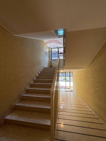Appartamento in vendita a Caltagirone - Foto 7
