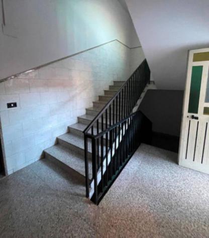Immobile in asta di 74 m² in vendita a Calvizzano - Foto 6
