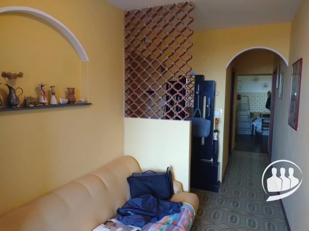 Appartamento in vendita a Camogli, Ruta - Foto 6