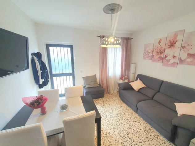 Terratetto in vendita a Parezzana - Capannori 90 mq Rif: 1411893 - Foto 5