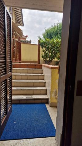 Appartamento in vendita a Marina di Carrara - Carrara 84 mq Rif: 1341275 - Foto 2