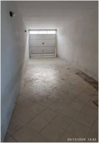 Immobile in asta di 81 m², box auto in vendita a Casaloldo - Foto 6