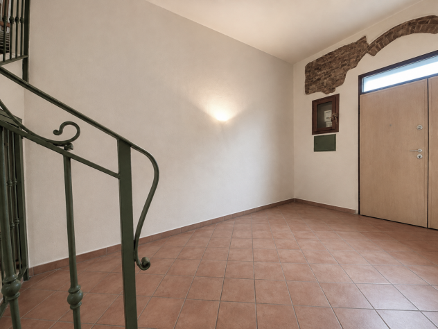 Appartamento in vendita a Cascina 152 mq Rif: 1353969 - Foto 9